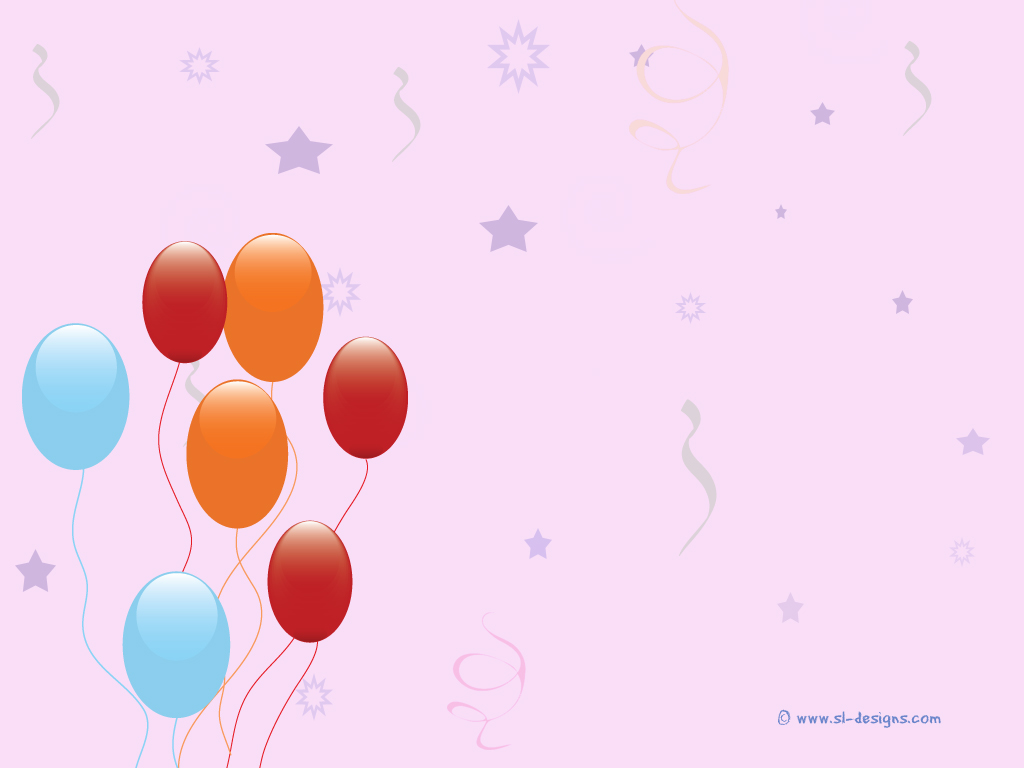 zoom birthday backgrounds download free