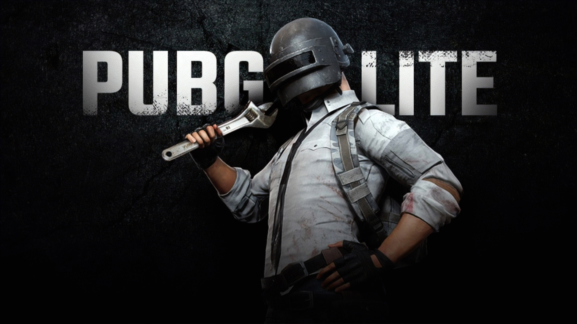 Pubg Lite HD Games 4k Wallpaper Image Photos And