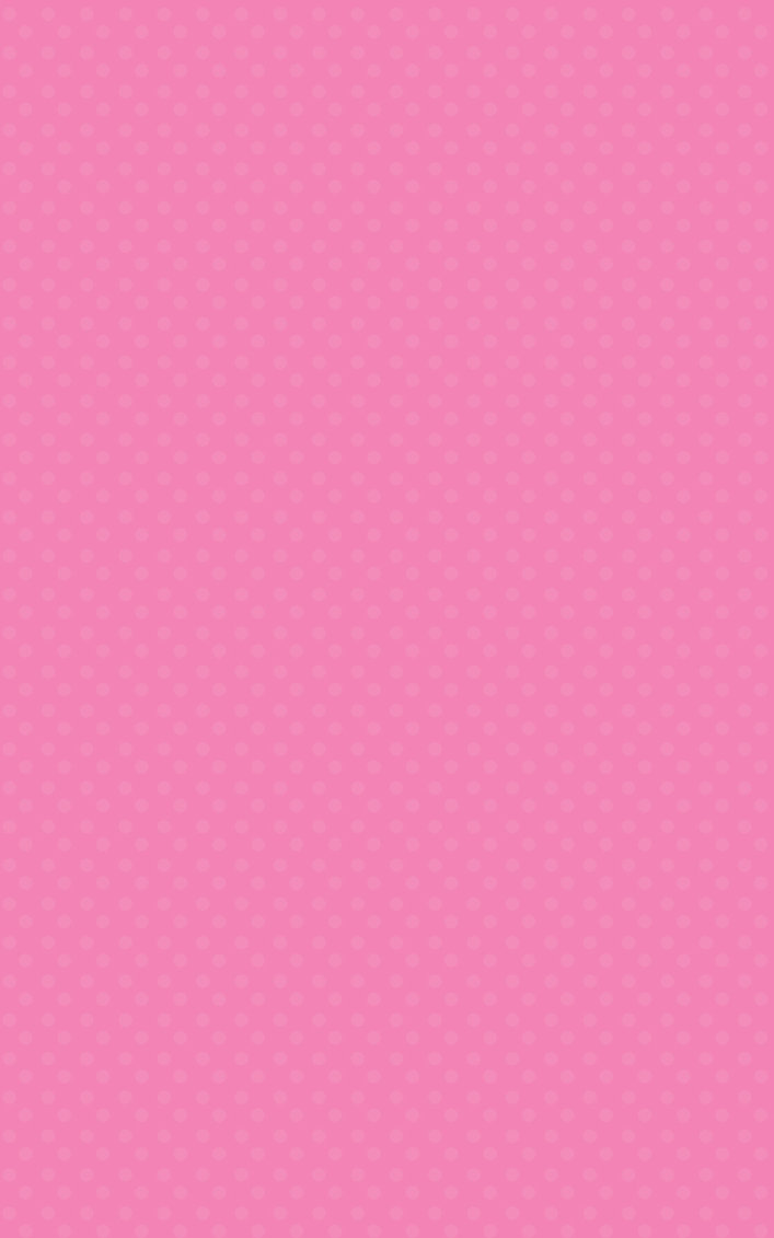 Light Pink Polka Dots Wallpaper Images Pictures   Becuo