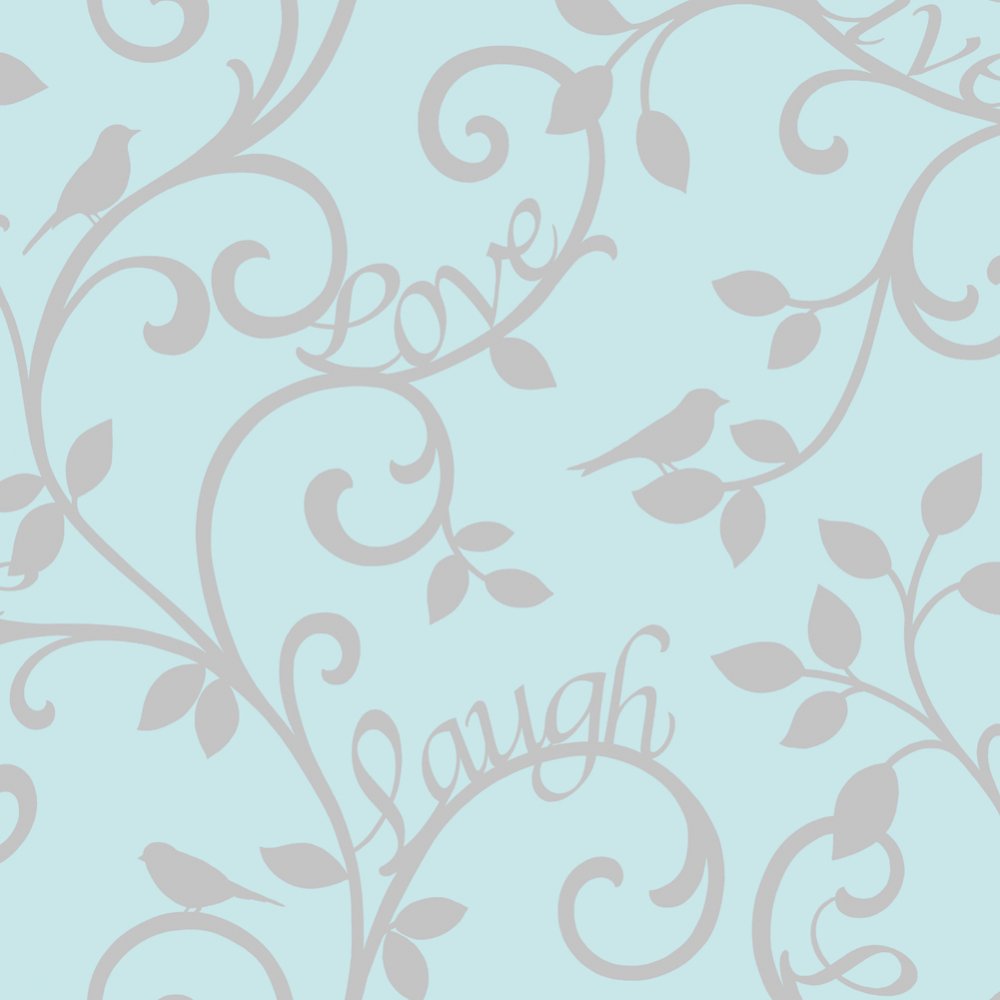 All Fine Decor Wallpaper Patterned