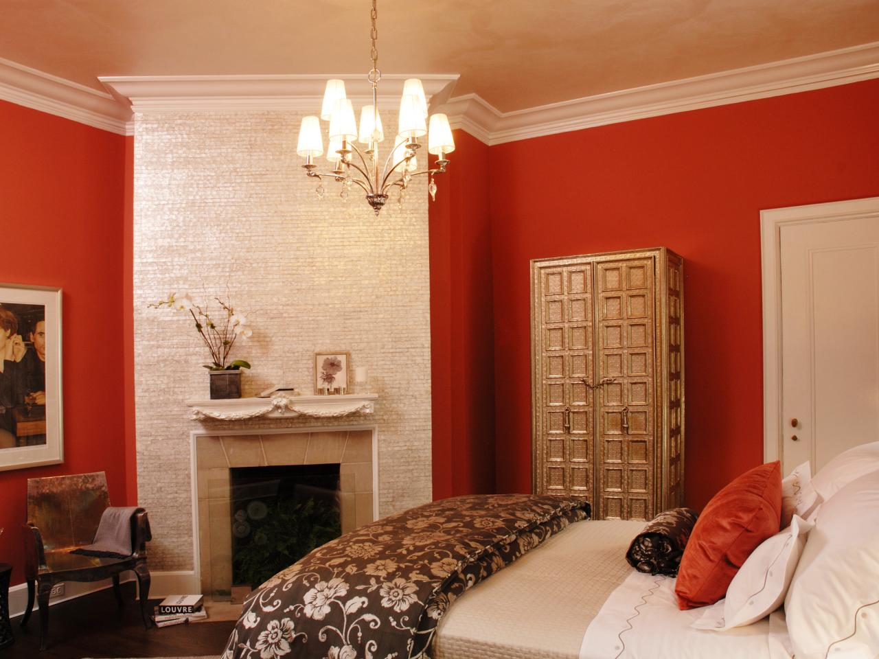 Binations Paint Ideas Breathtaking Bedroom Color Schemes