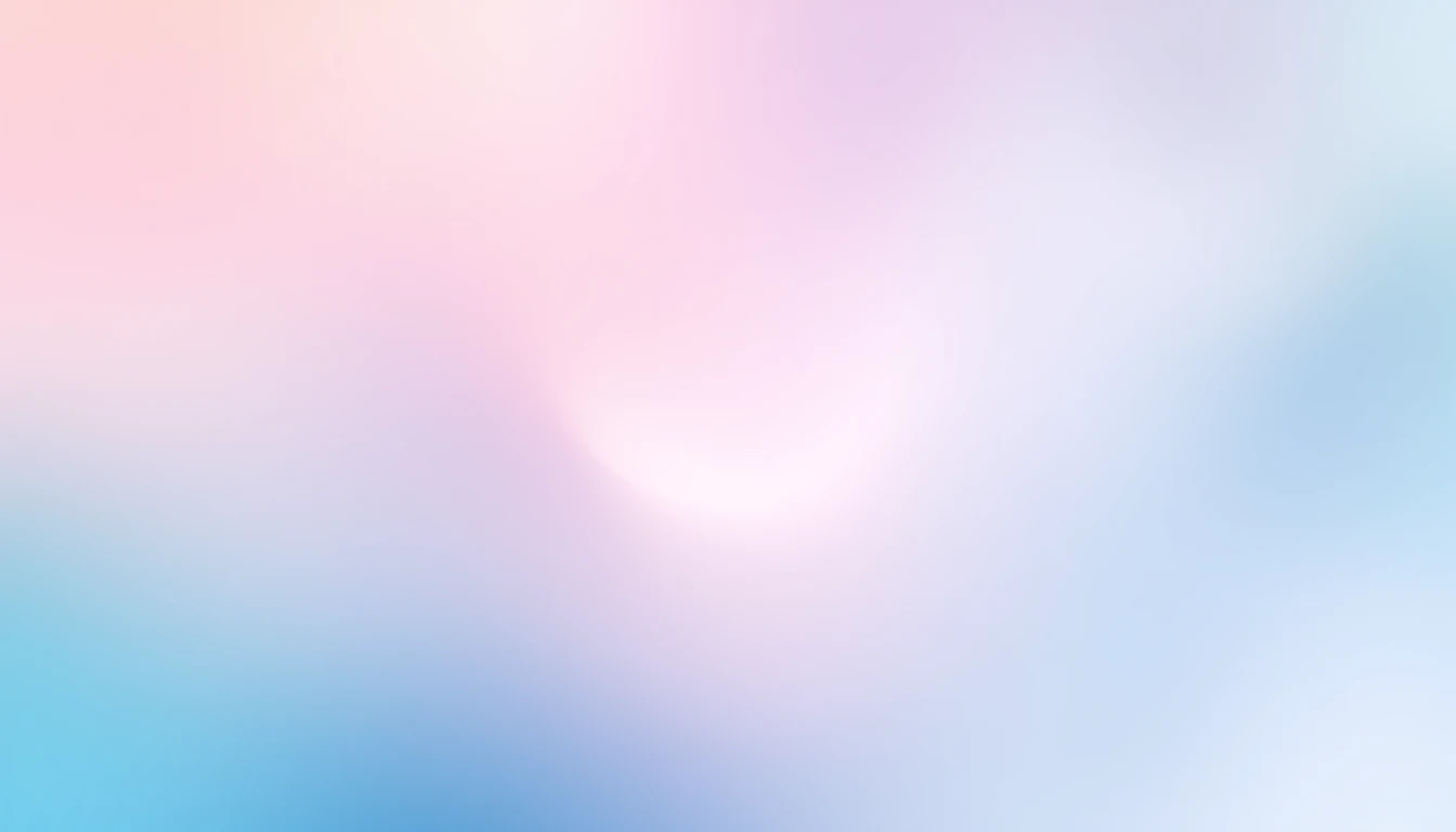 Old Ios Wallpaper