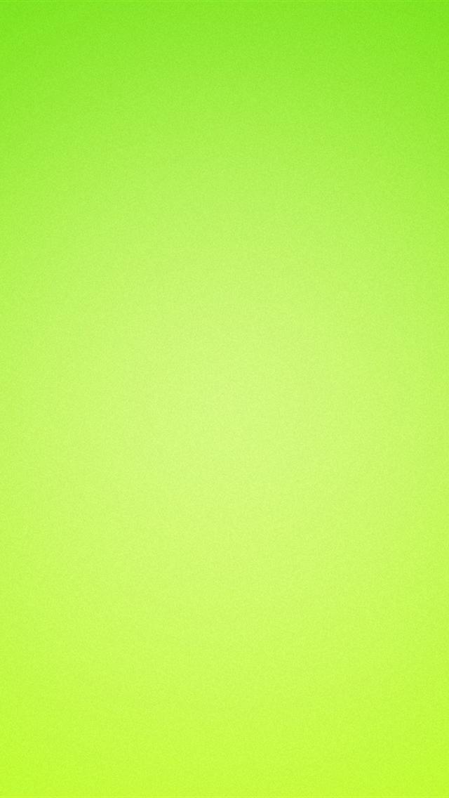 Lime Green Color iPhone Wallpaper HD