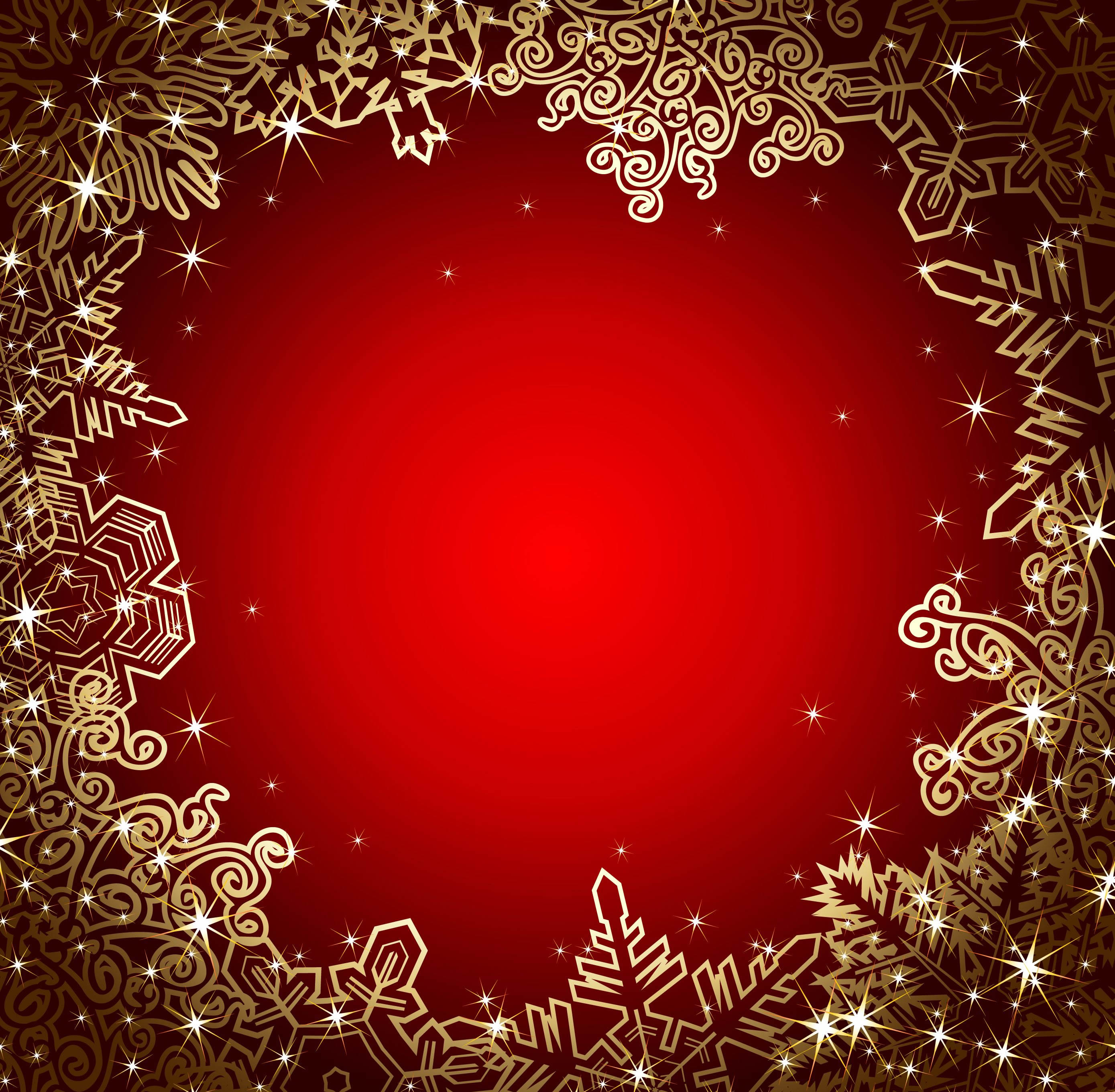 textures New Year Christmas texture Christmas and New