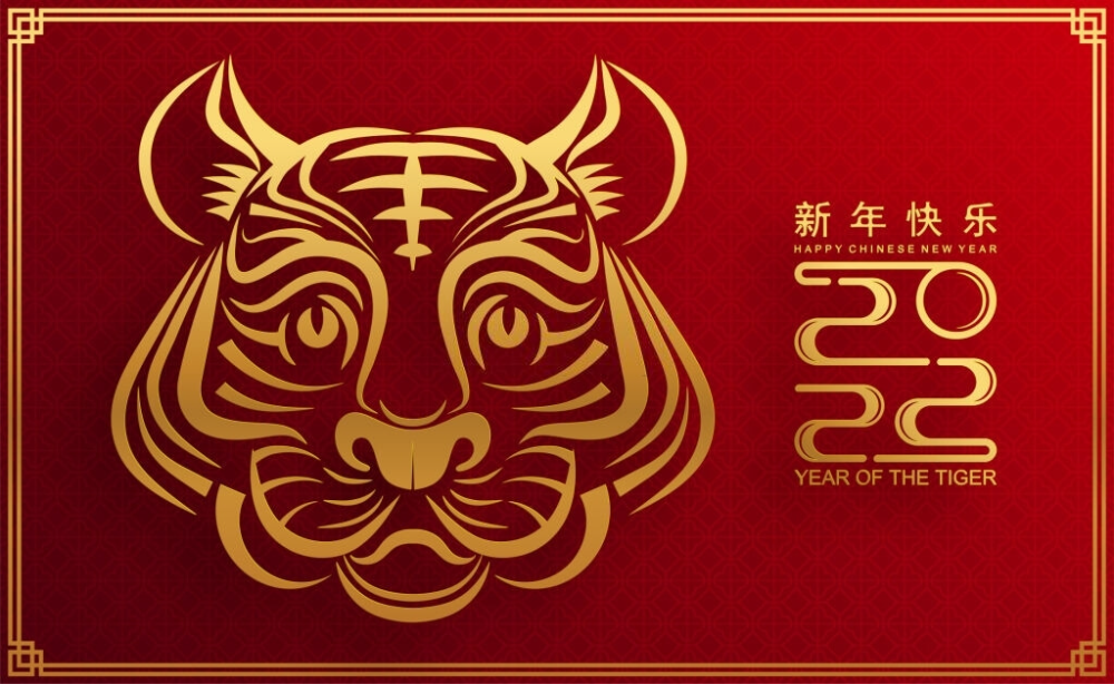 Chinese New Year Wallpaper Image Photo Wishes Quotes
