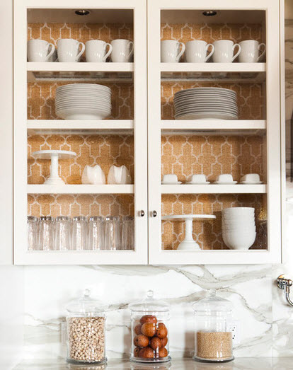 Kitchens Wallpaper Design I Home Accessories And Decor