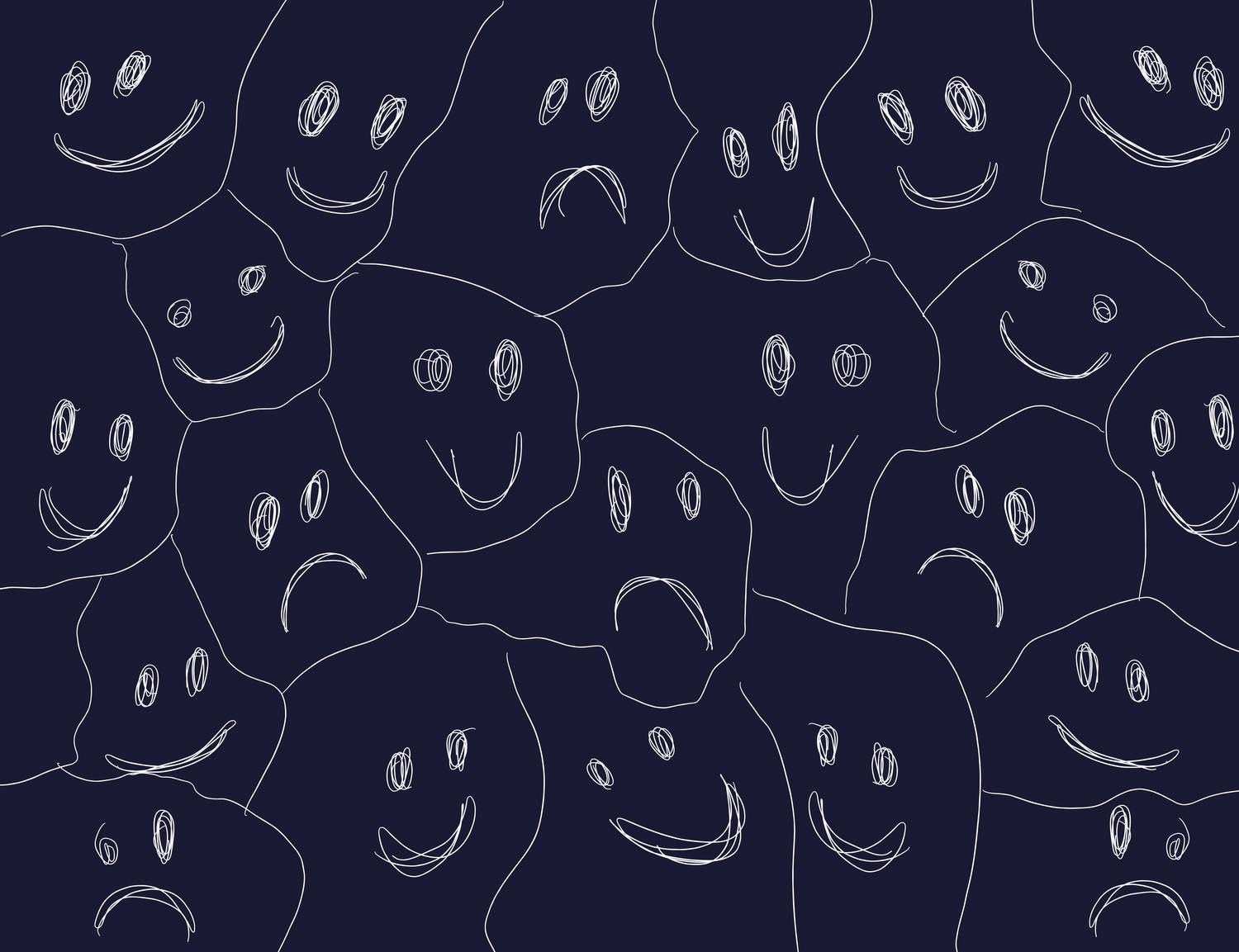 Mental Health Wallpaper