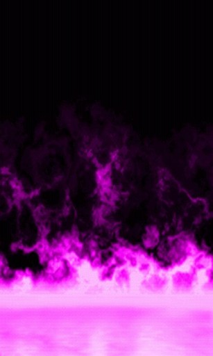  live wallpaper we have a burning pink flaming fire live wallpaper