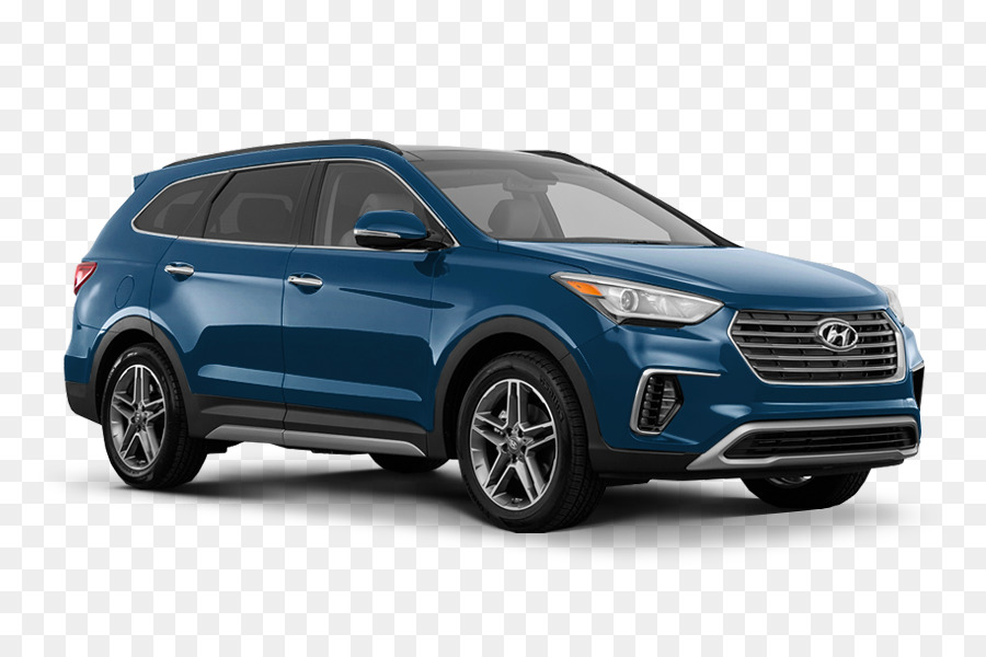 Car Background Png Transparent