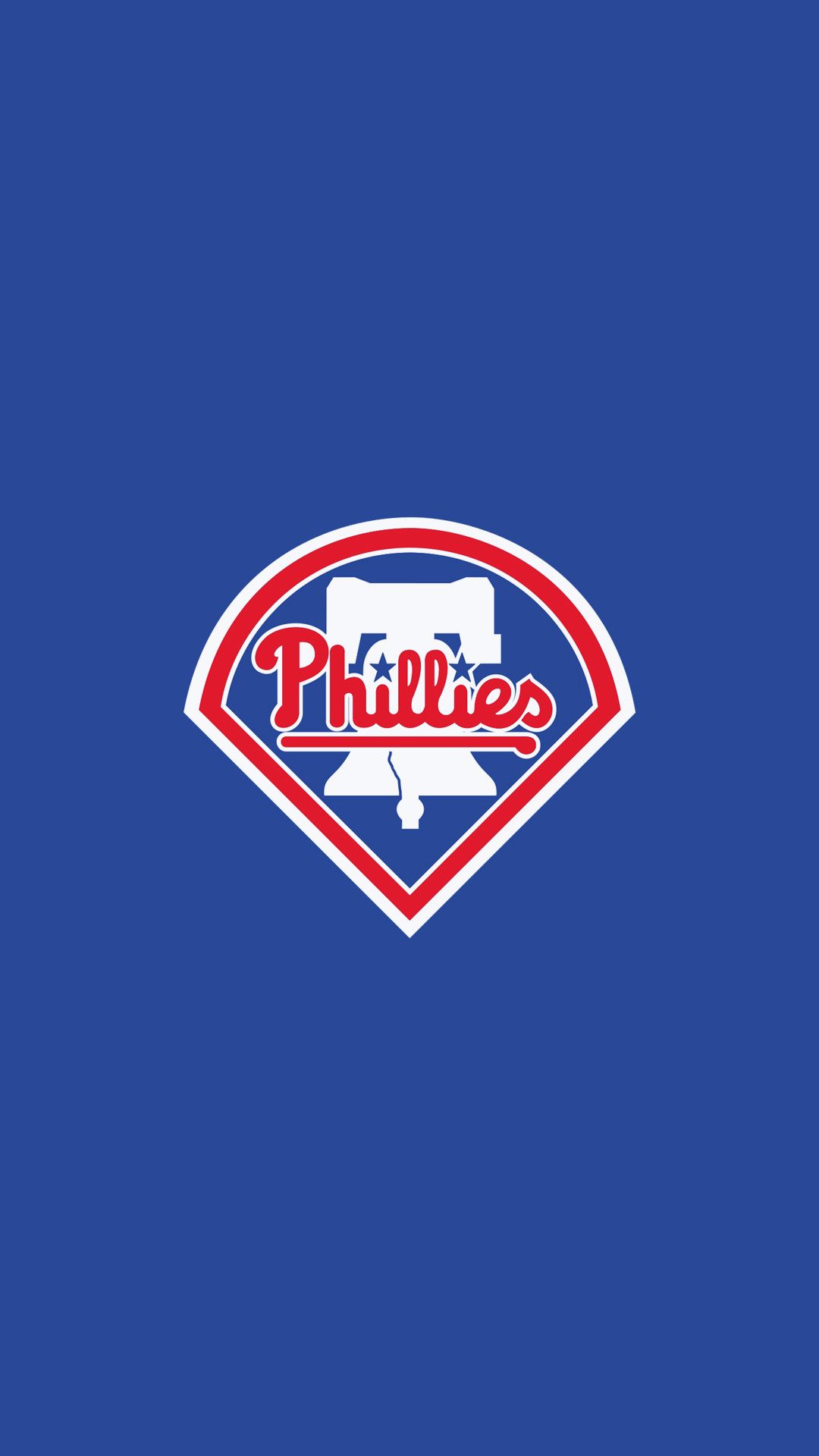 Philadelphia iPhone Wallpaper