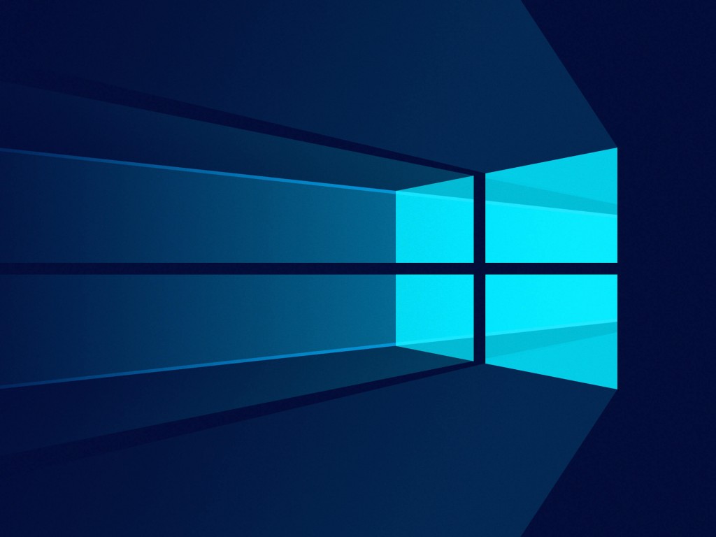 Windows Flat Wallpaper For Desktop X