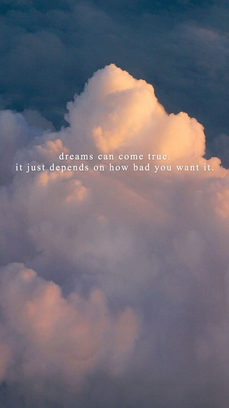 Best Friends Aesthetic By On iPhone Wallpaper