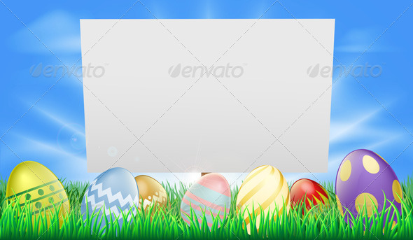 Easter Clipart Pixels Trueido