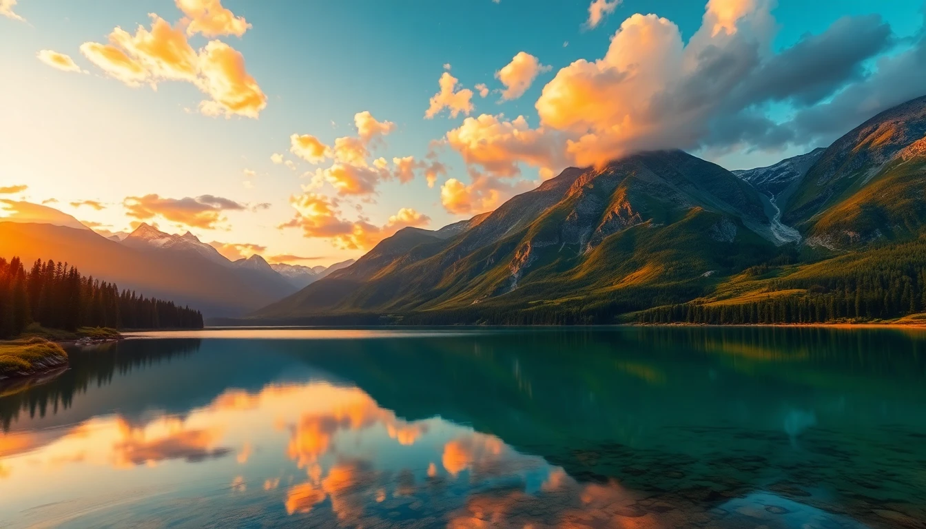 Ultra HD Cool Wallpaper