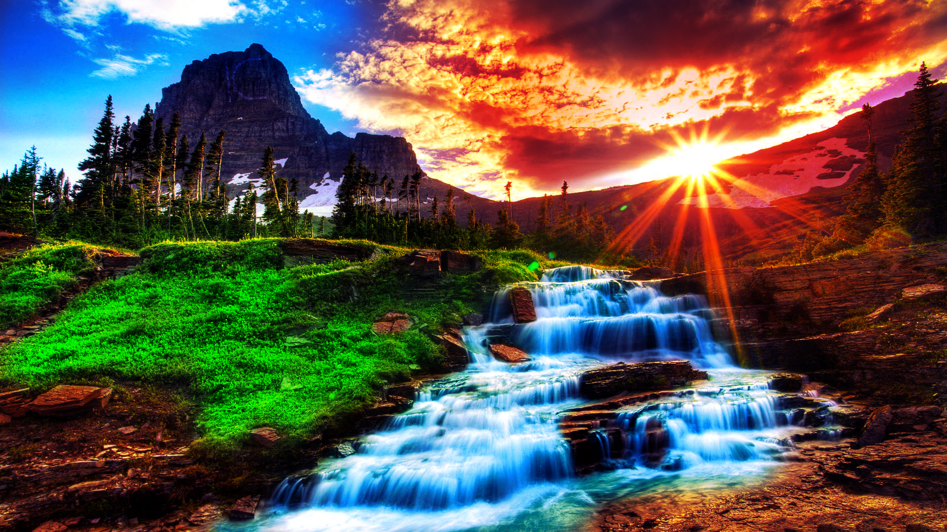HD Lenovo Thinkpad Background Wallpaper
