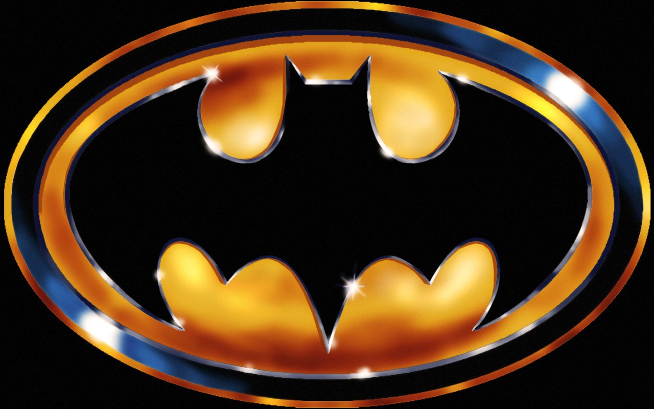 batman 1989 logo recreation by space ace sco designs interfaces logos 1280x800
