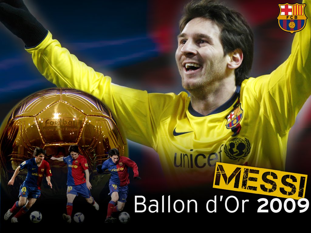 Lionel Messi Wallpaper 10 9436 Hd Wallpapers in Football   Imagesci