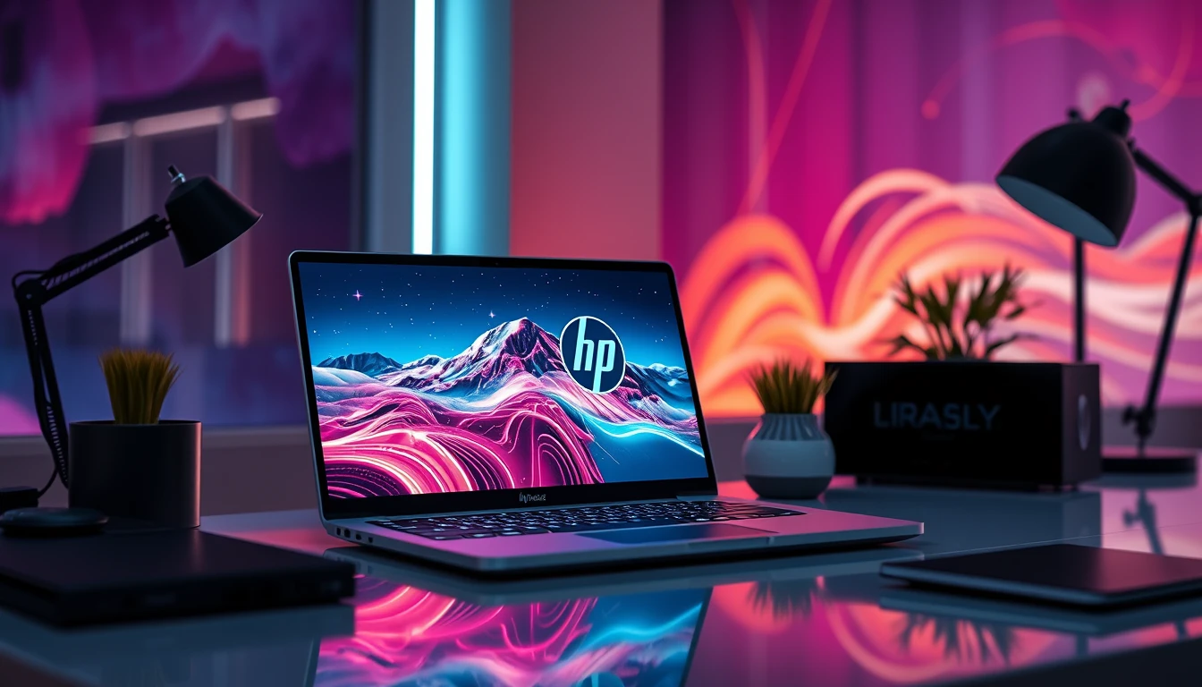 🔥 Download Hp Laptop Wallpaper S by @kristinmckay on WallpaperSafari