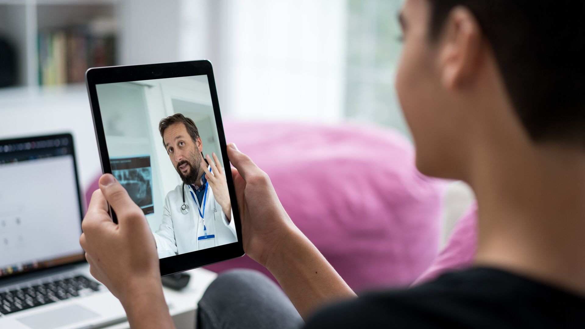 Does Telehealth In Australia Have A Promising Post Pandemic Future