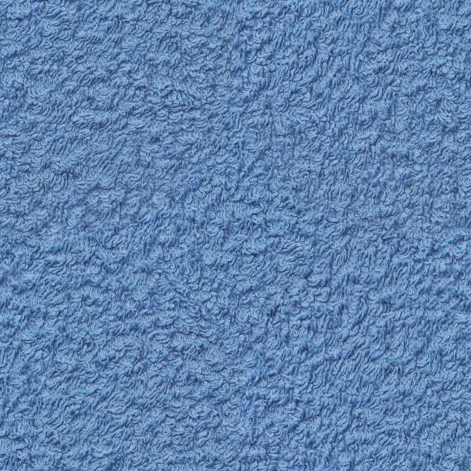 High Resolution Textures Wallpaper