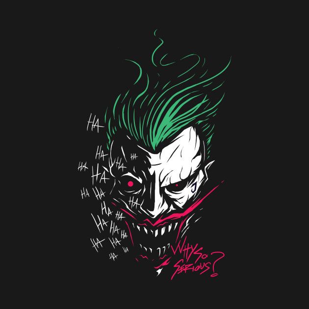 Best Jokers Ideas Joker Batman Bat