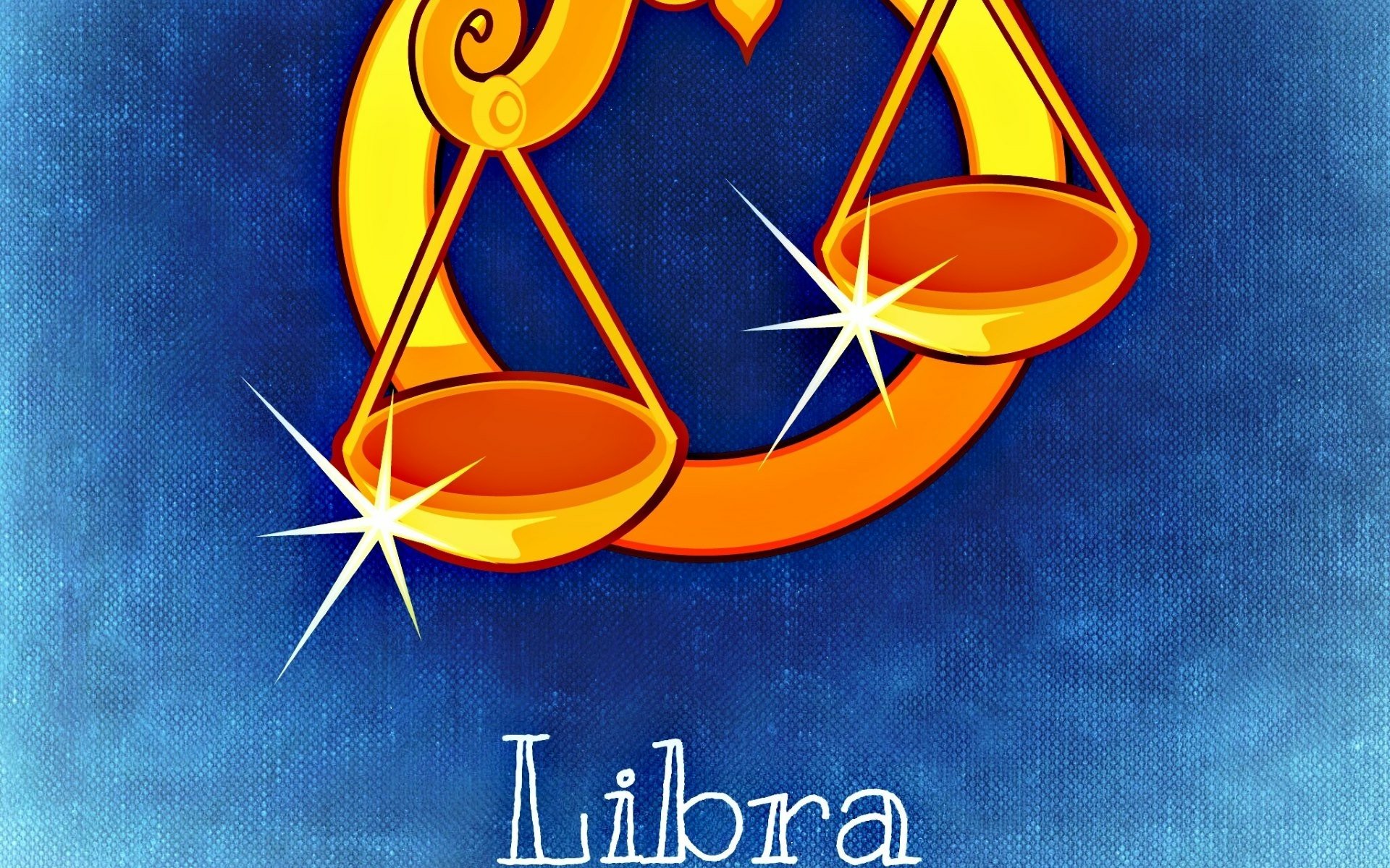 Libra Horoscope Artistic Zodiac HD Wallpaper By Alexas