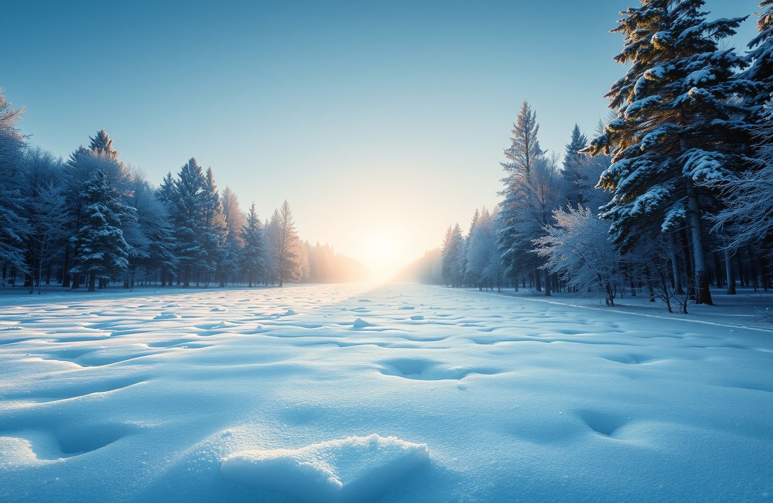 Frozen Tablet Wallpaper