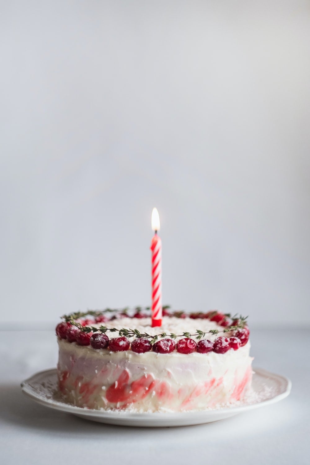 BirtHDay Cake Pictures Image Stock Photos