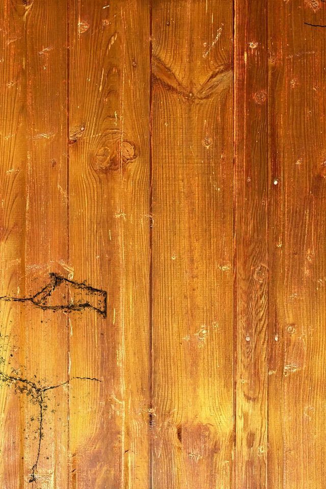 HD Wood Wallpaper For iPhone Background Photos