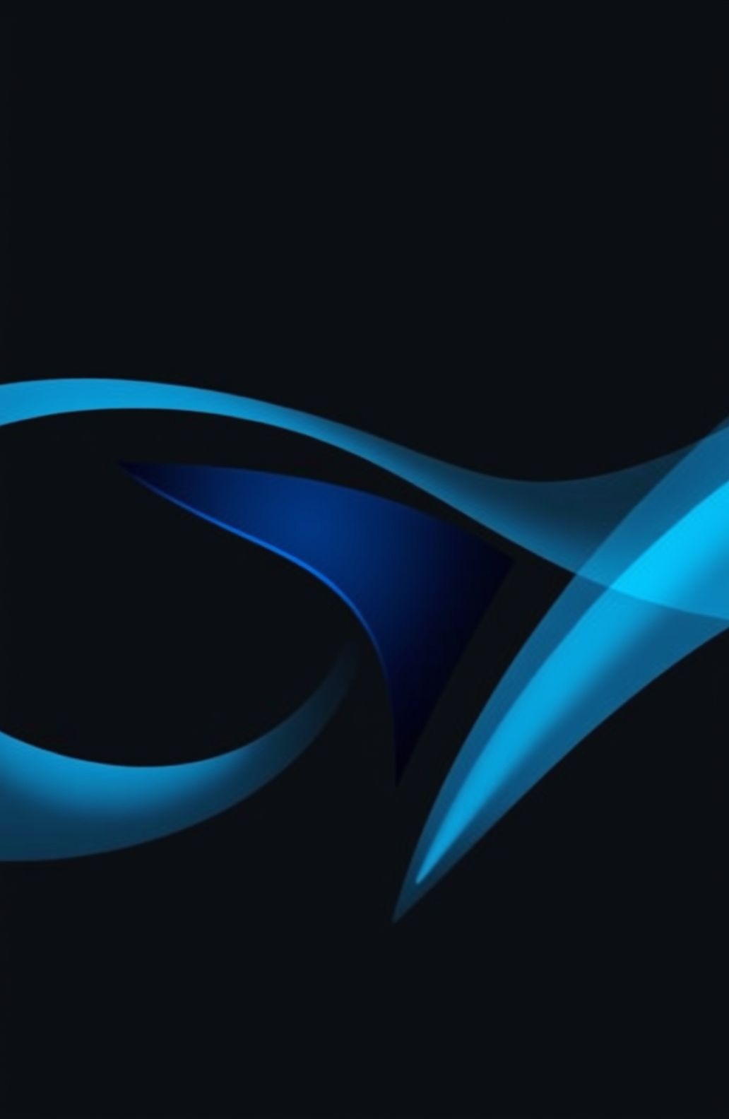Minimalist Gaming Wallpaper