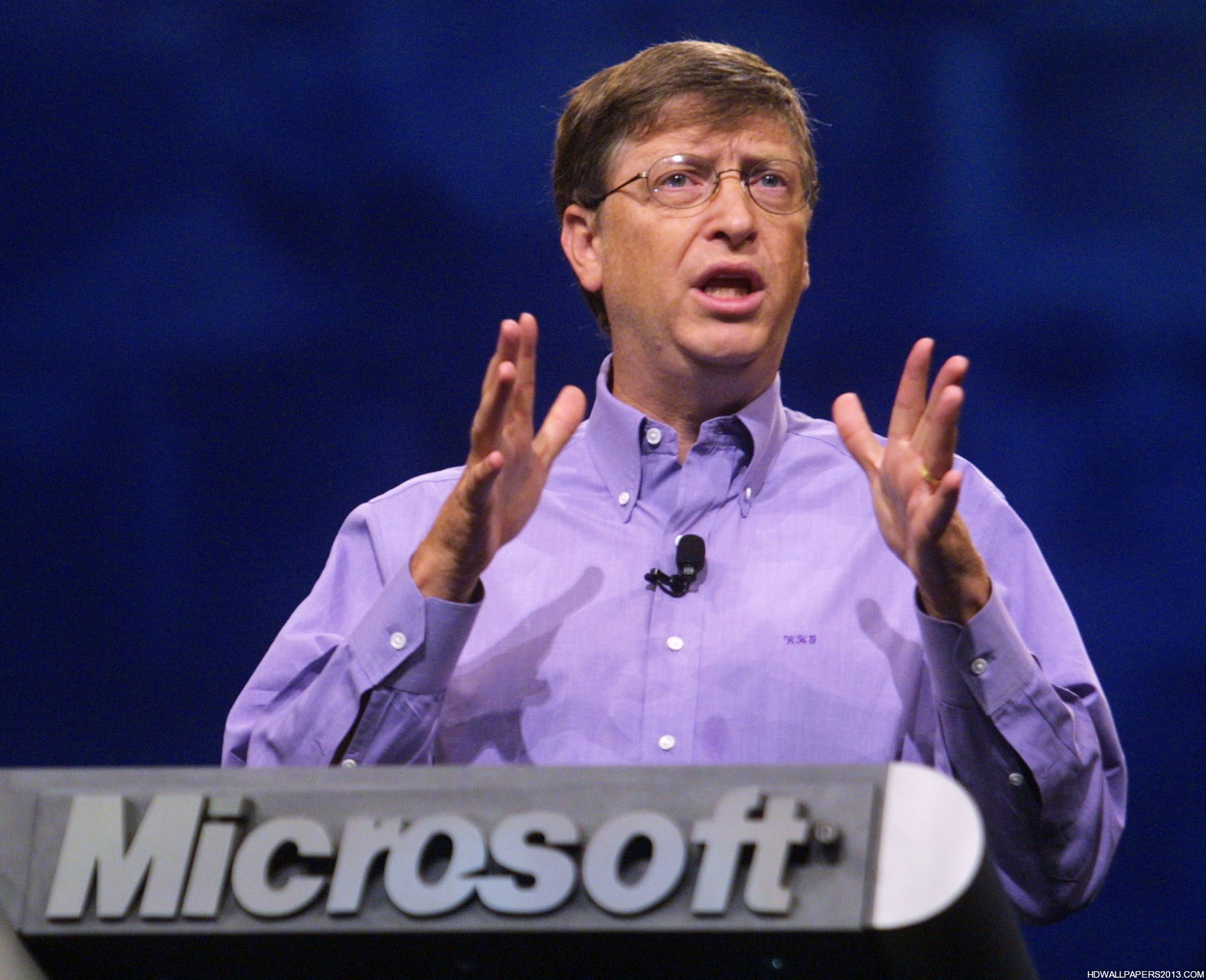 Bill Gates  người định hình cuộc cách mạng máy tính  HỘI KỶ LỤC GIA VIỆT  NAM  TỔ CHỨC KỶ LỤC VIỆT NAMVIETKINGS
