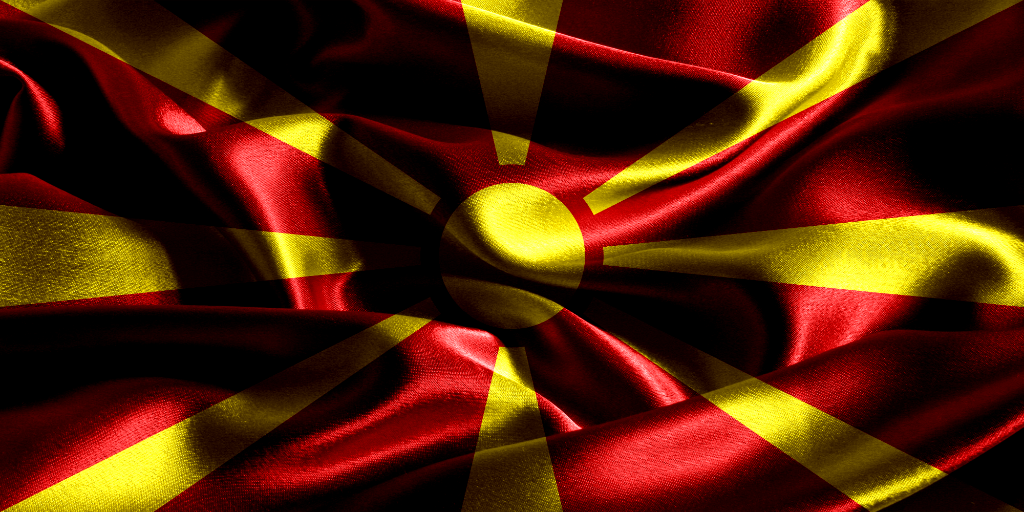 Of Macedonia By Supersayenz Customization Wallpaper