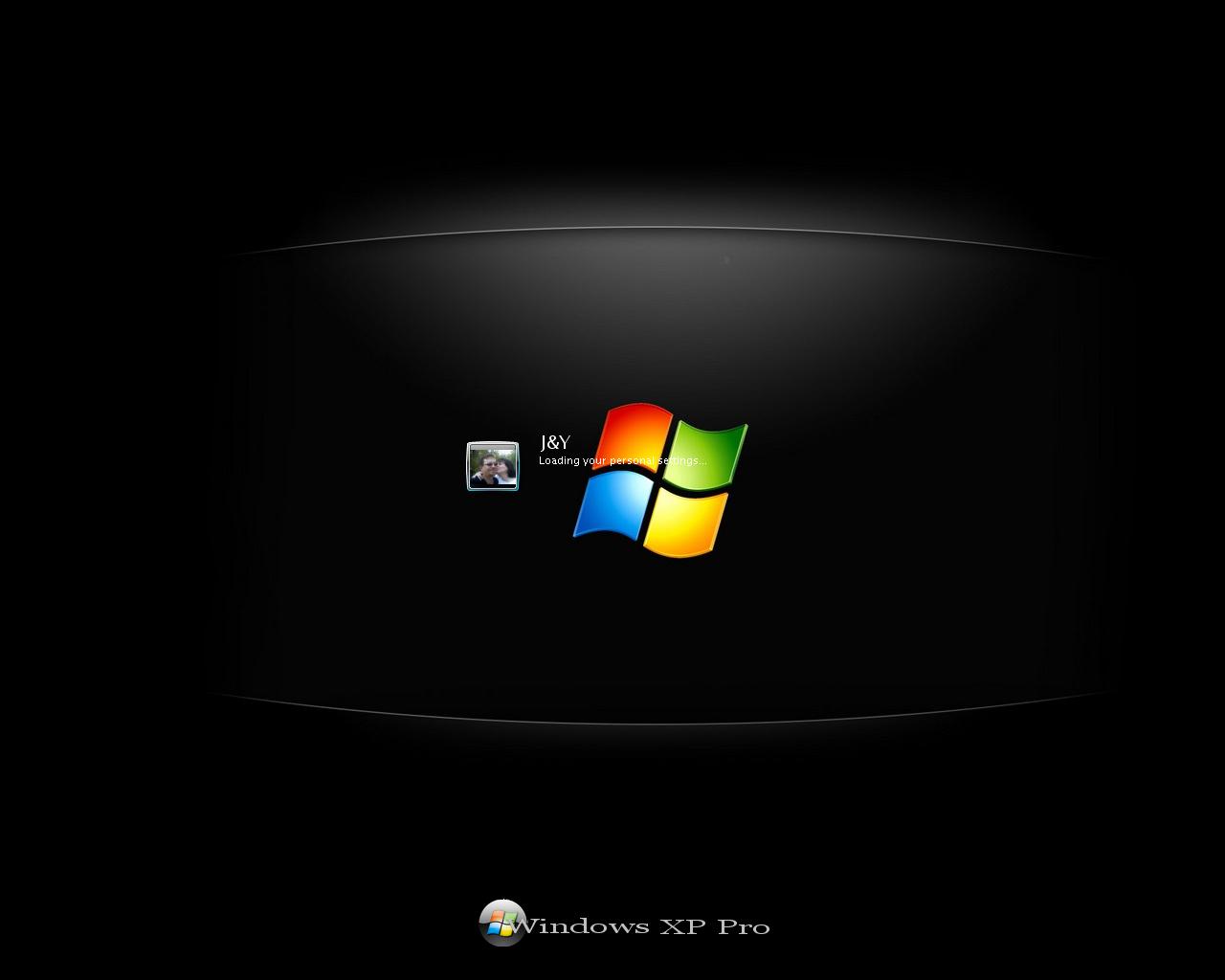 Windows Professional Wallpaper Black Image Pictures Becuo