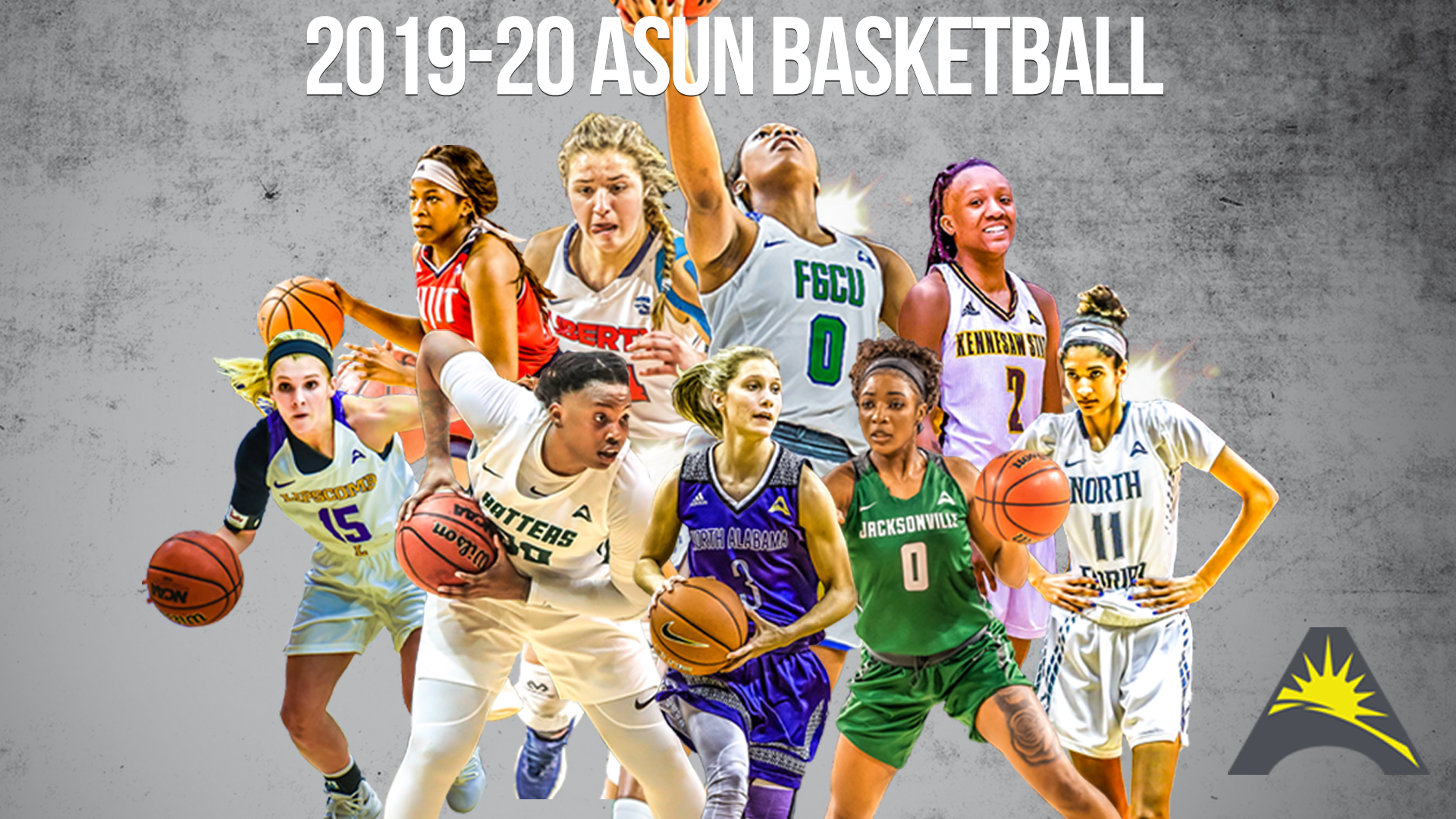 Conference Schedule Released New Jersey Institute Of