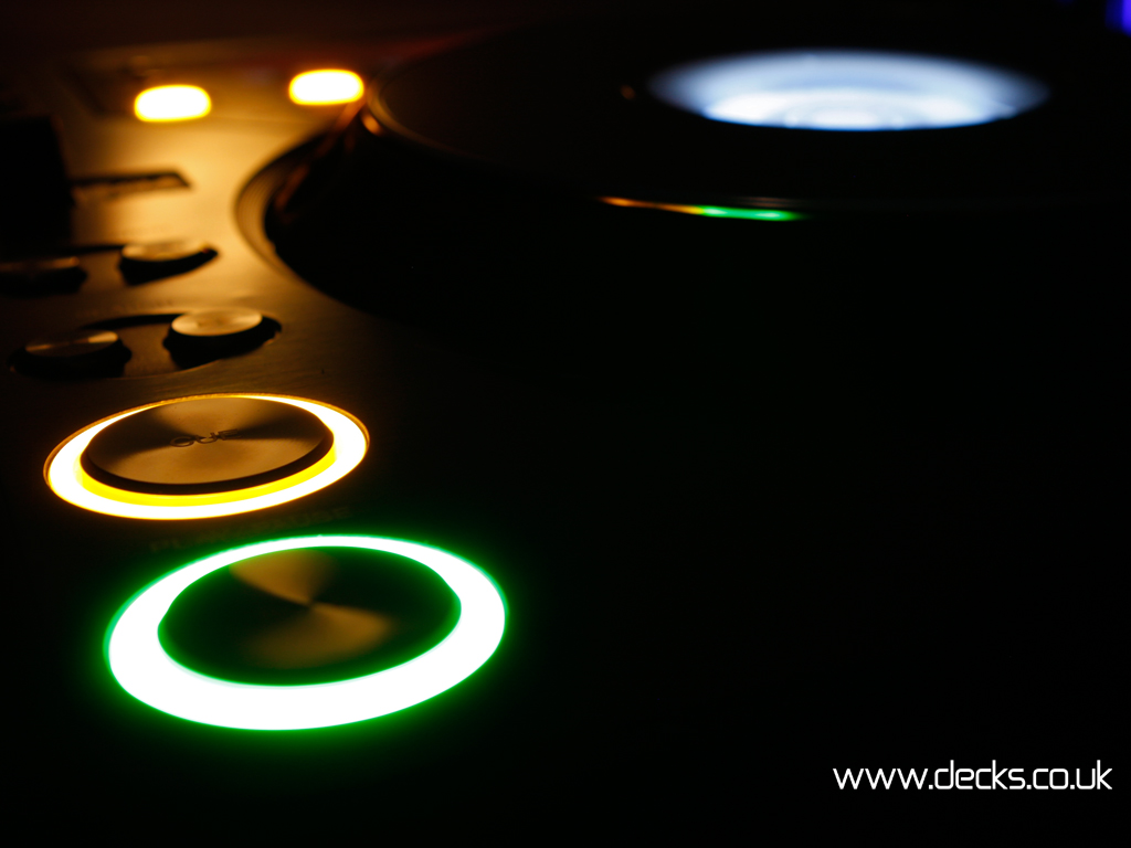 Pioneer 20edge X768 Searching For Some Dj Background HD Wallpaper