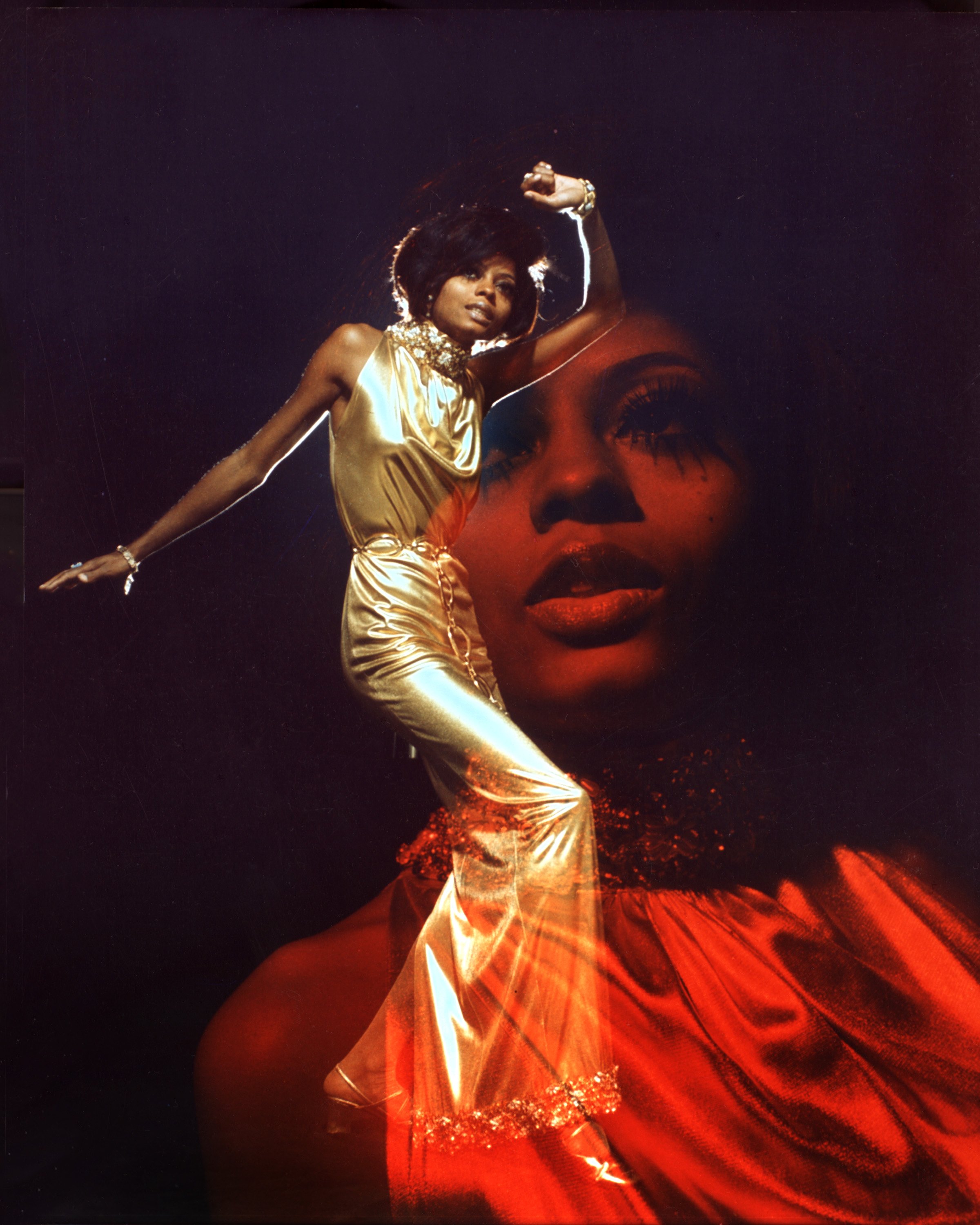 Diana Ross Photo Of Pics Wallpaper Theplace2