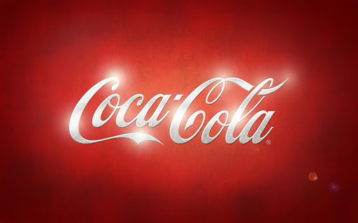 48+] Coca Cola Live Wallpaper - WallpaperSafari