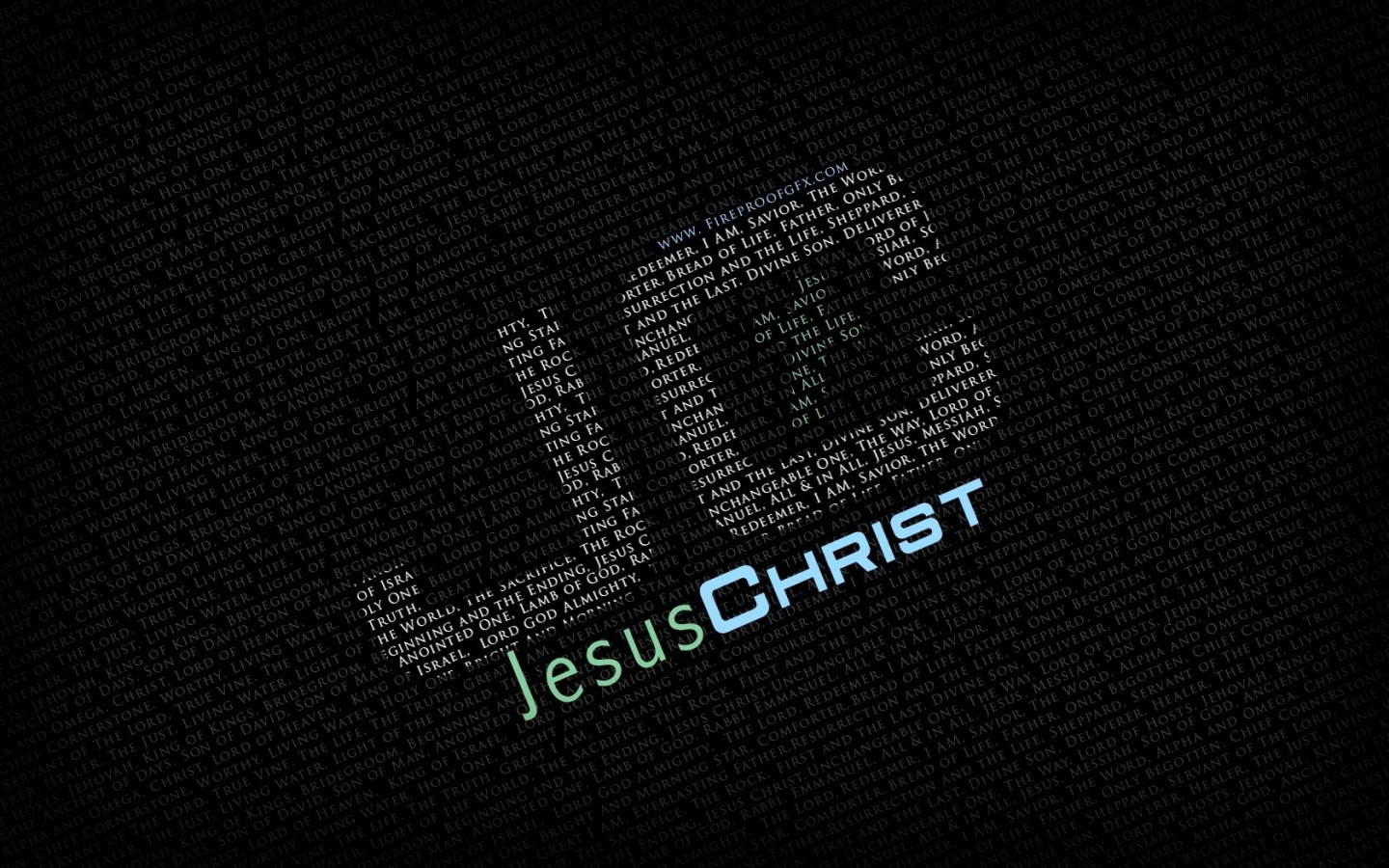 Jc Wallpaper Christian And Background