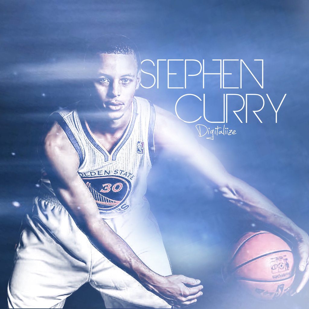 Stephen Curry Desktop Background Wallpaper Background Image