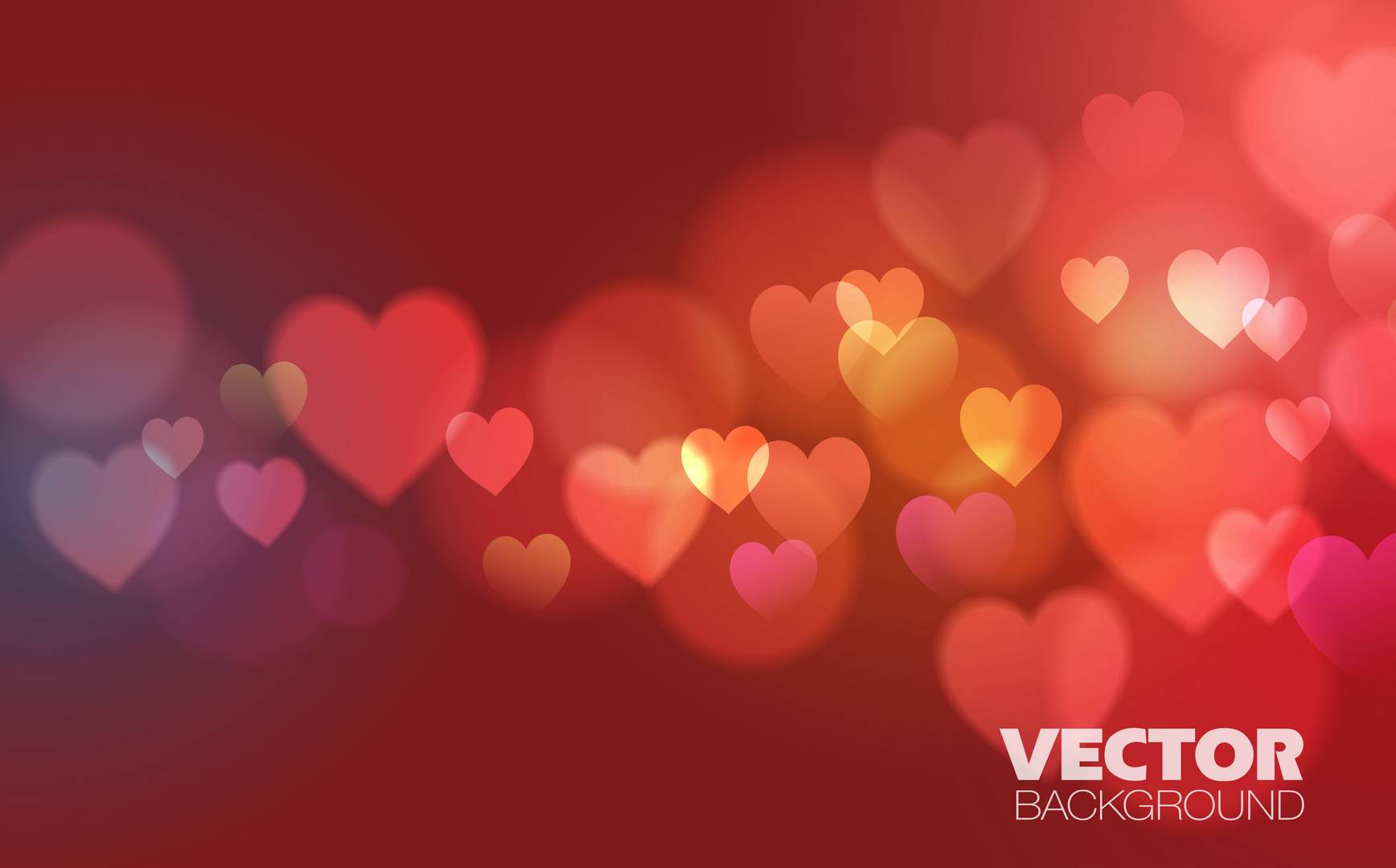  ll probably love these valentine day vector backgrounds