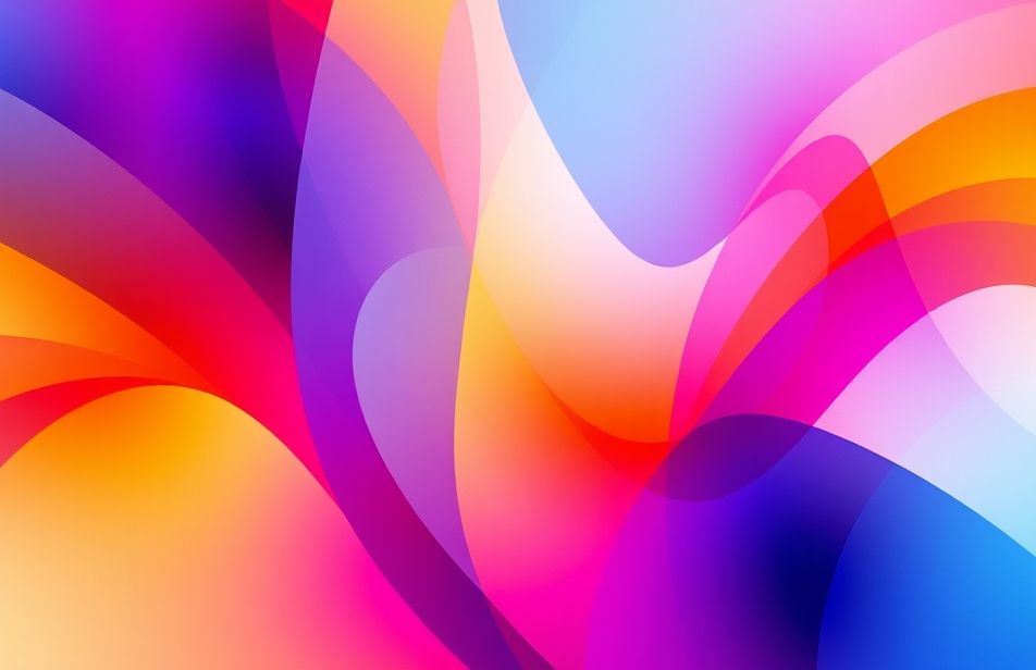 Abstract Wallpaper And Screensavers