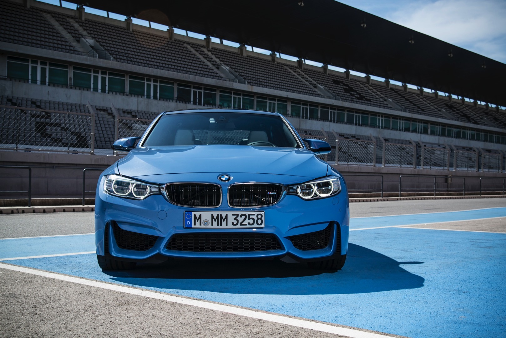 Free Download 2015 Bmw M3 And M4 Wallpapers Photo Gallery 1618x1080 For Your Desktop Mobile 