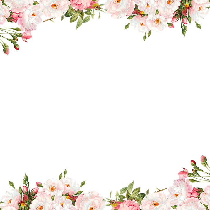 Free download Flower PNG HD Flower PNG Image Free Download searchpngcom  [715x715] for your Desktop, Mobile & Tablet | Explore 39+ Images For Flowers  Background | Flowers Images Desktop Backgrounds, Images Flowers
