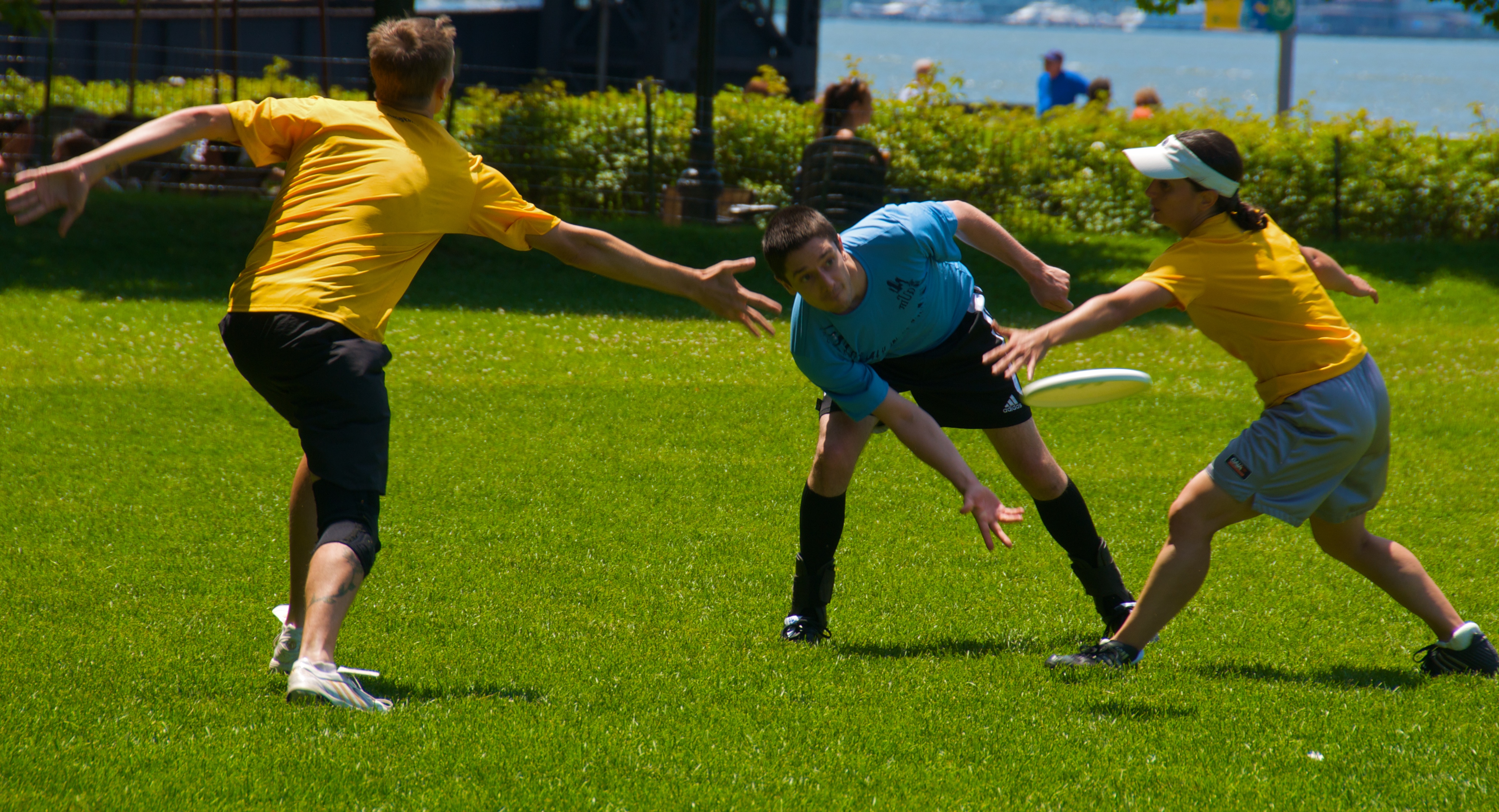 HD Ultimate Frisbee Wallpaper And Photos Sport