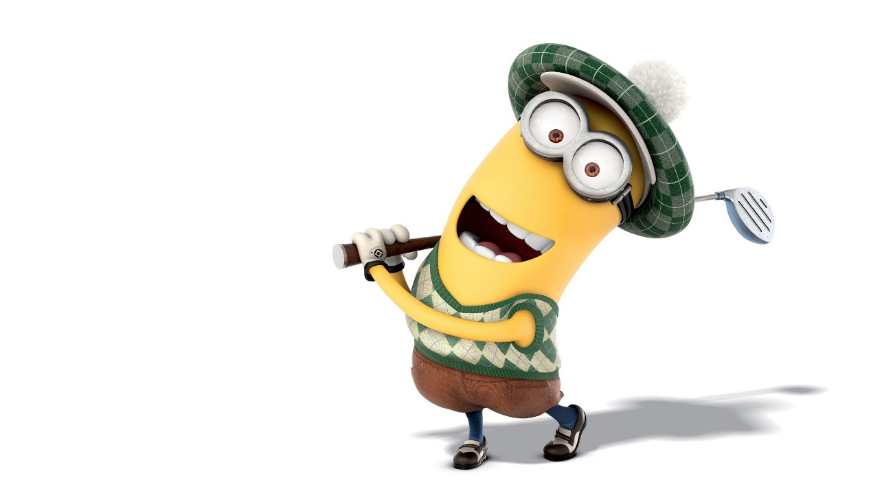 Minion Despicable Me Kevin Photos Of Find Wallpaper