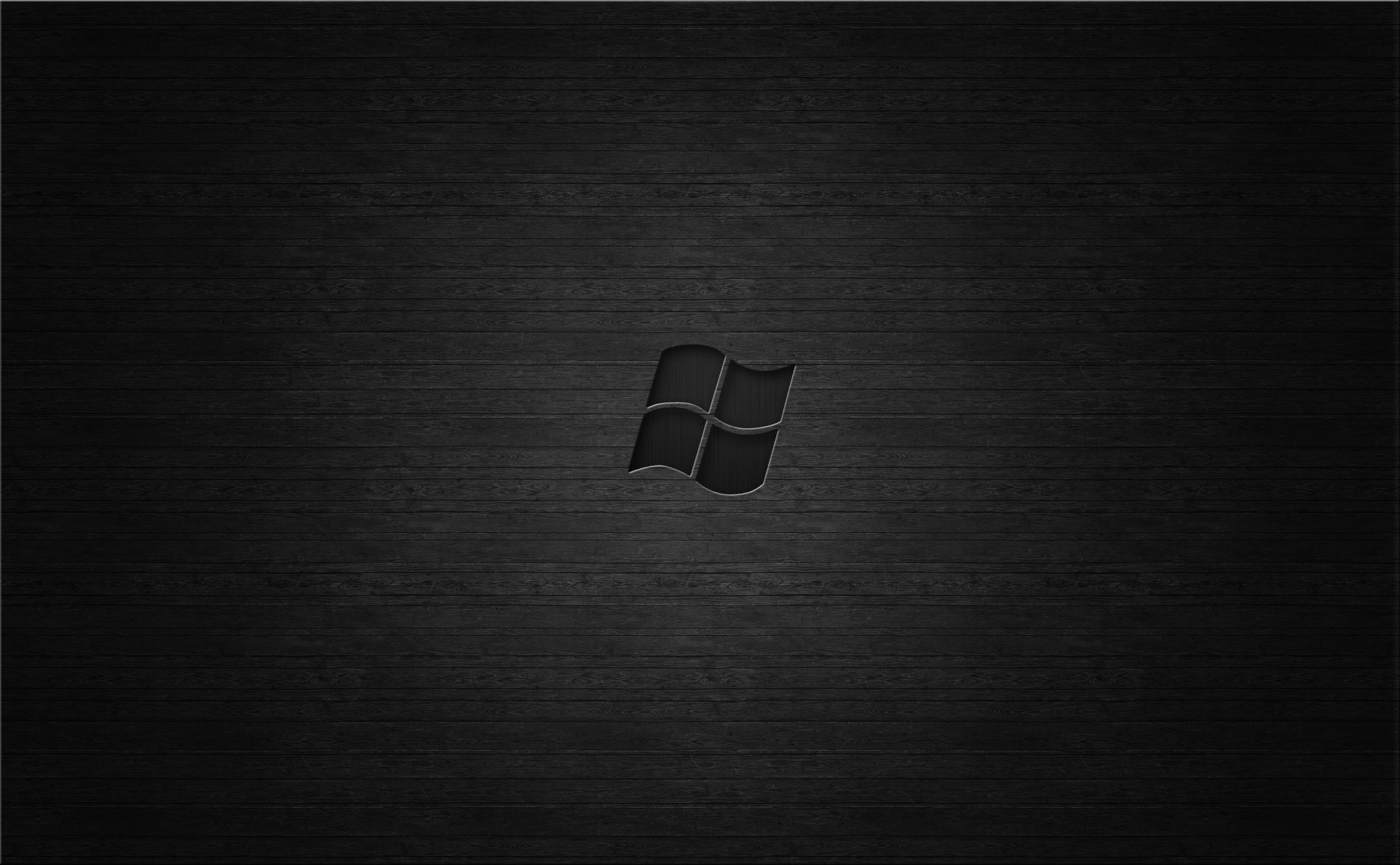 Bạn đang muốn thay đổi hình nền của máy tính Windows 7 của mình? Hãy tải ngay miễn phí bức hình nền Windows 7 Dark sang trọng và lịch lãm này để thêm phần mới lạ và thú vị cho màn hình desktop của bạn.