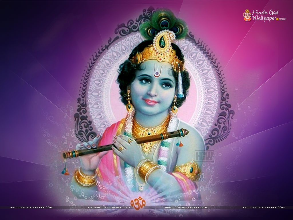 Free download Lord Krishna Gopal Krishna HINDU GOD WALLPAPERS FREE ...