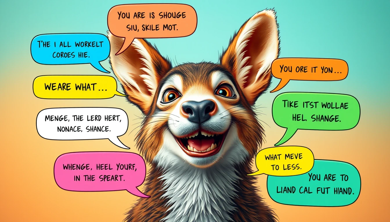 Funny Meme Wallpaper