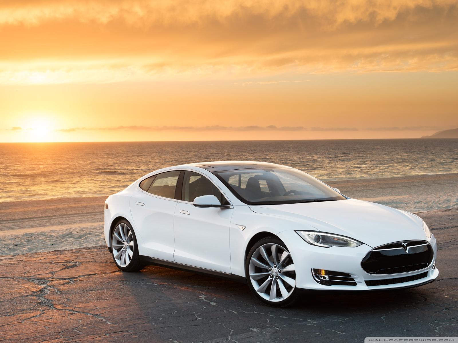 Tesla Motors Will Cut Jobs In China Vr World