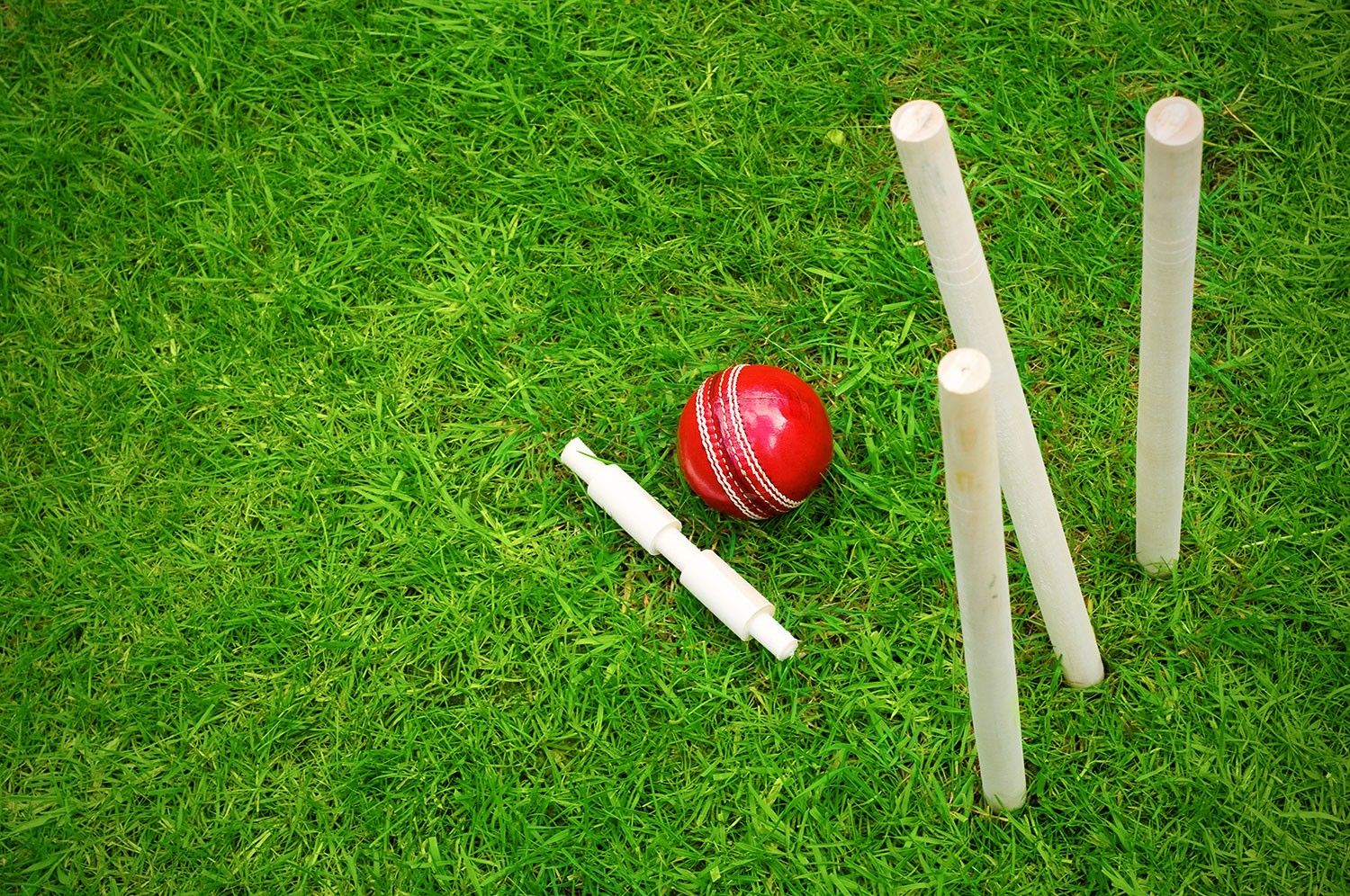  Download Cricket Wallpaper By justinj69 Cricket Wallpapers 2019 